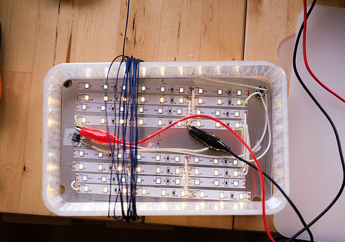 Prototype Prototype