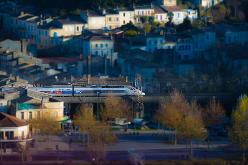 prototype in chinese