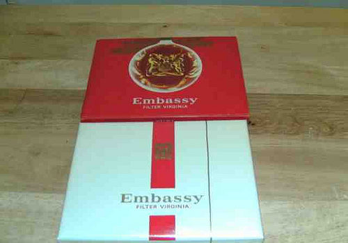 Nice Machining Services Suppliers China photos