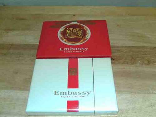 machining services suppliers china