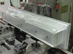 A Guide To CNC Machining For Metal