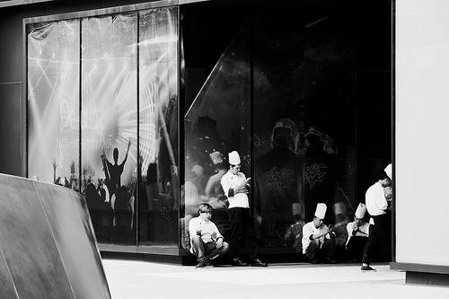 Nice R P China photos