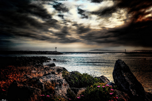 Cool Greater Output images