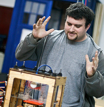 Cool Cnc Plastic Prototyping images