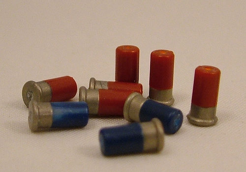 Cool Plastic Prototype images