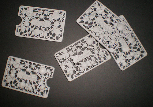 Cool Plastic Prototyping images