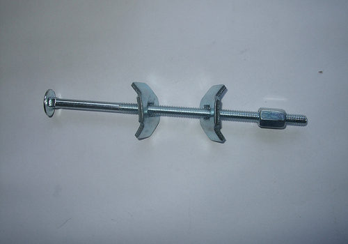 Nice China Cnc Stainless Steel photos