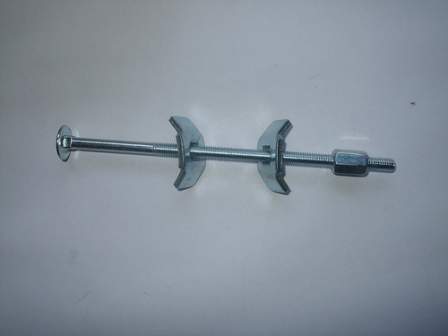 china cnc stainless steel