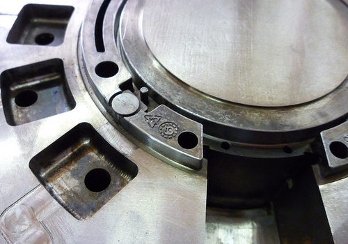 Cool Tooling Make Suppliers China images