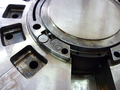 tooling make suppliers china