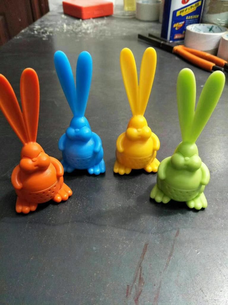 rapid prototyping cycle