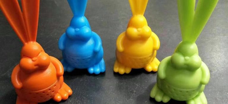 What’s the typical rapid prototyping cycle?