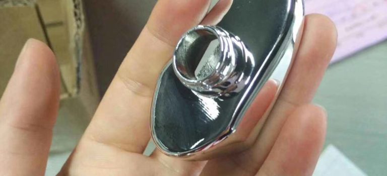 rapid prototyping instructional design in China