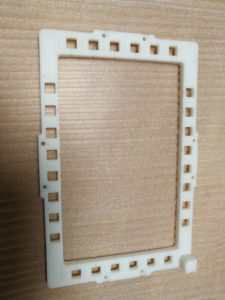 rapid prototyping required equipment