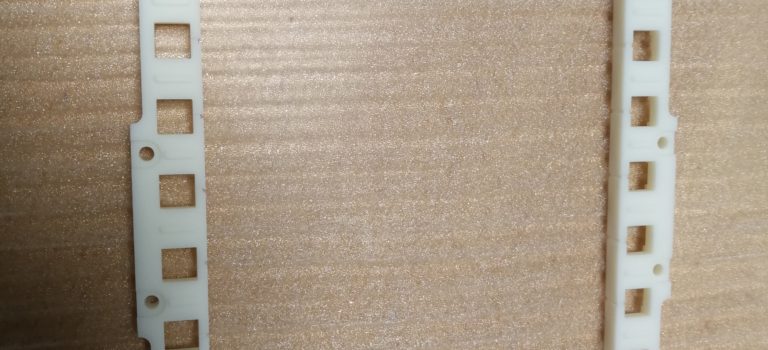 rapid prototyping required equipment